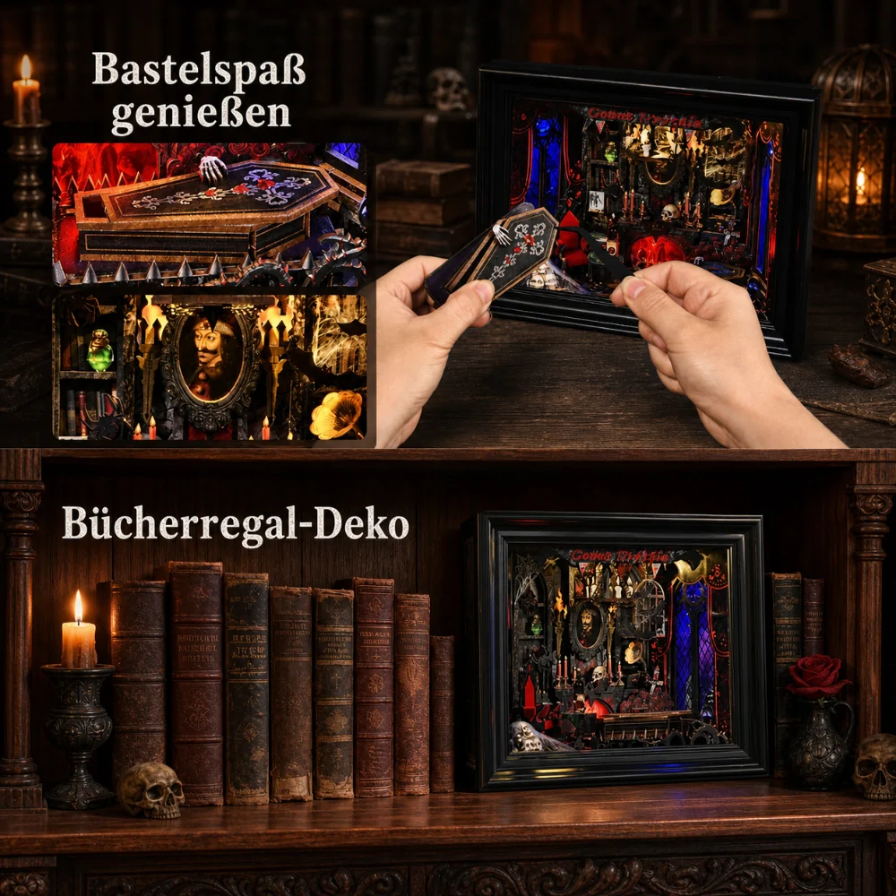 Produktbild 3