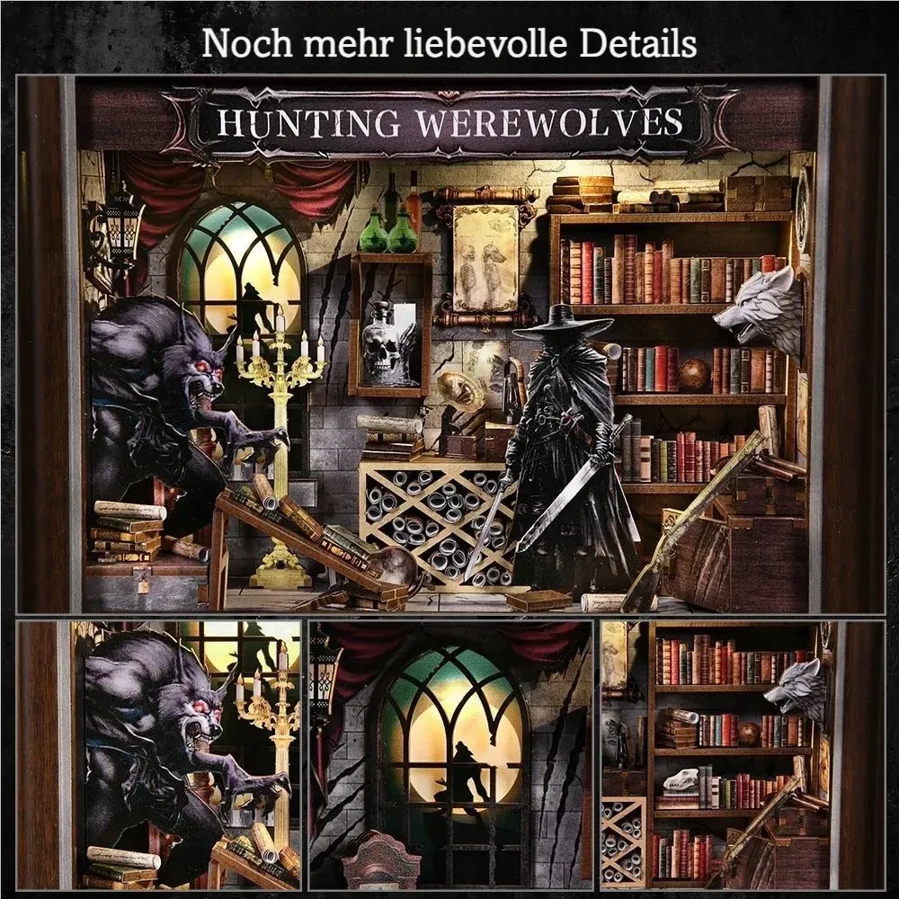 Vorschaubild 2