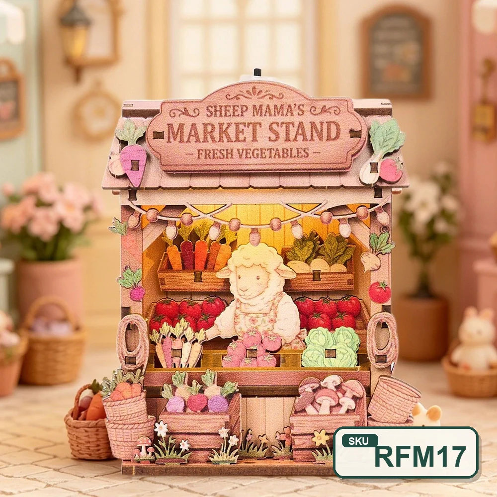 Produktbild 23