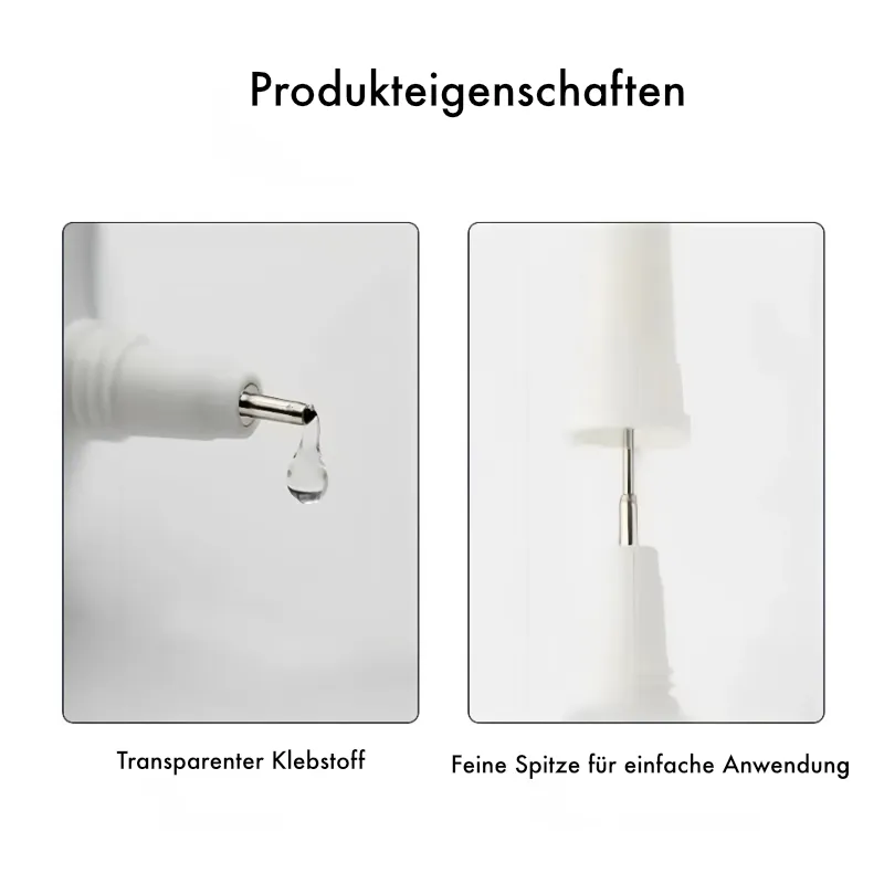 Produktbild 3
