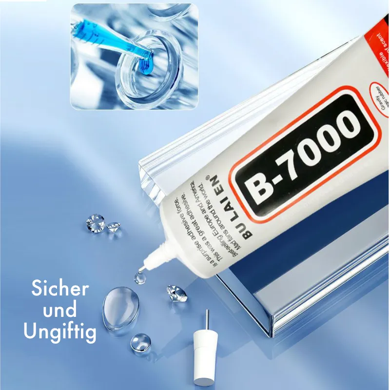 Produktbild 4