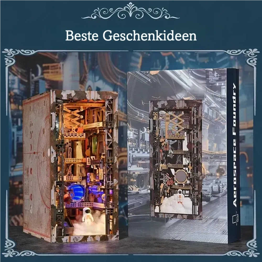 Produktbild 7