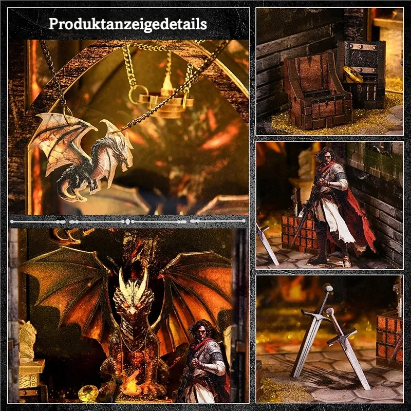 Produktbild 2