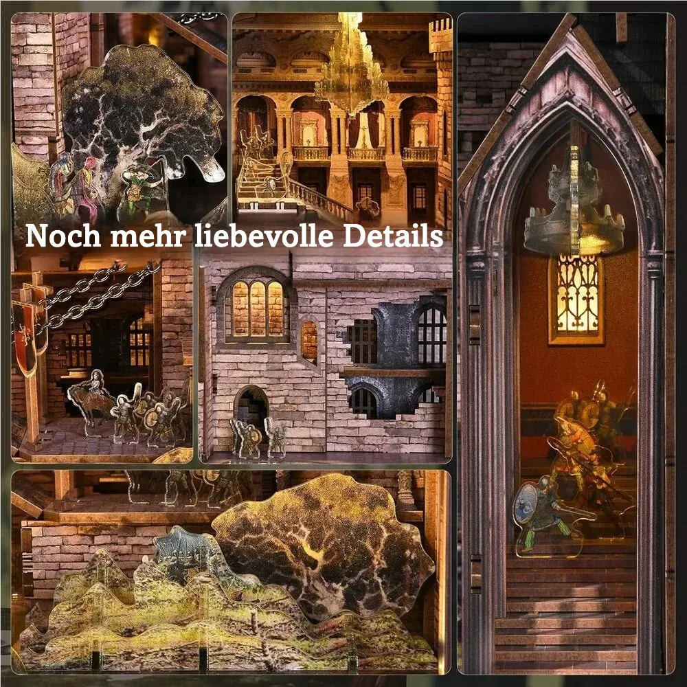 Vorschaubild 2