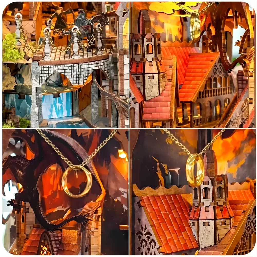 Vorschaubild 2