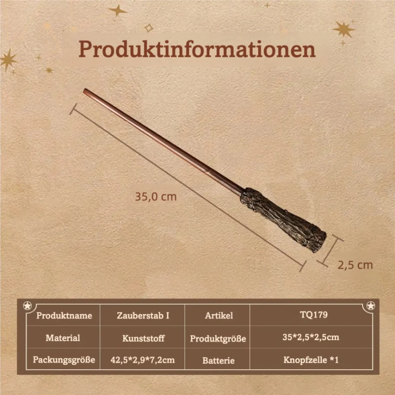 Produktbild 5